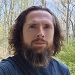 Matthew James Shallenberger - @mjshally - Instagram