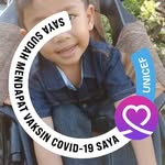 James Sham Bonds - @jamesshambonds - Instagram