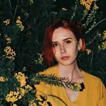 James Shambo - @jamesshambo - Instagram