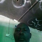 James Shambo - Facebook