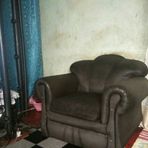 James Shambo - Facebook