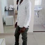 James Shambo - Facebook