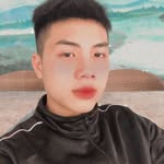 James Shambo - @james_shambo73875 - Instagram