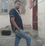 James Shambo - Facebook