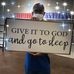 Earnest James Shamburger - Facebook