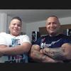 James Hamburger - @james.hamburger0 - TikTok