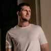 James_hamburger - @james_crypto_analysist - TikTok