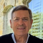 James S. Shamburger - @jamess.shamburger - Instagram