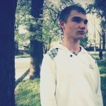 James Shamburger - @asdkt82 - Instagram