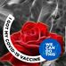 James Shamburger - Facebook