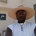 James Shamburger - Facebook