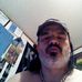 James Shamburger - Facebook