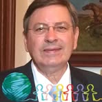 James Shamburger - Facebook