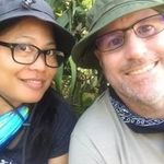 James Shamburger - @shamburgerjames - Instagram