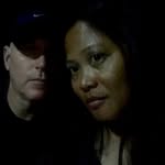 James Shamburger - @shamburgerj71 - Instagram