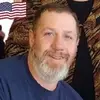 jamesshamberger - @jamesshamberger - TikTok