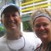 Jim Shamburger - Facebook