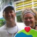 Jim Shamburger - Facebook
