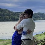 James Shamblin - Facebook