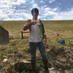 James Shamblin - @james_shambo14 - Instagram