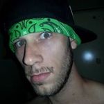 James Shamlin - @jamesshamlin - Instagram