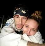 James Shamlin - Facebook