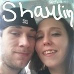 James Shamlin - Facebook