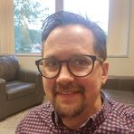 James Shamlin - Facebook