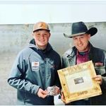 Klint James Shamblin - @klint_shamblin54 - Instagram