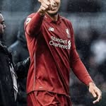 Ali Mohammed Abdi - @jamesshankar9221 - Instagram