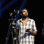 J-Ā-M-Ë-S - @jaishankarjames - Instagram