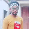 James Lucky Shankar - @jamesluckyshankar - TikTok