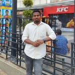 James Mario - @james_shankar_03 - Instagram