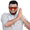 James Shankar 007 - @shankarmiskin05 - TikTok