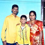 James Shankar - Facebook