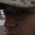 James Shankar - Facebook