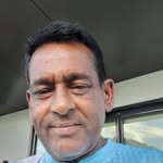 James Shankar - @james.shankar.35 - Instagram