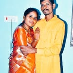 James Shankar - @james.shankar.3 - Instagram
