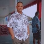 James Shankar - @james.shankar.56 - Instagram
