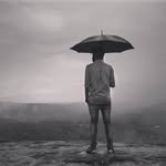James Shankar - @jameskarate1970 - Instagram