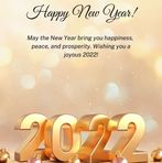 James Shankar - Facebook
