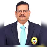 James Shankar - @james_karate1970 - Instagram
