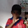 James Shankar - @jamesshankar2 - TikTok