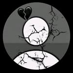 James Shankar - @james1237354 - Instagram