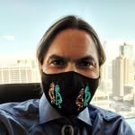James - @shankarajames - Instagram