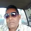 jamesshankar4 - @jamesshankar4 - TikTok