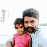 Shankar James - @jamesshankar - Instagram
