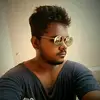 Shankar James - @shankarjames1 - TikTok
