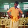 Shankar James - @shankarjames - TikTok