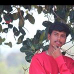 Shankar James - Facebook